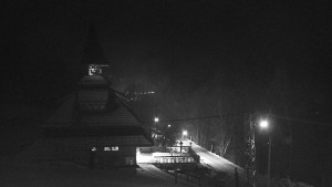 Horský hotel Čarták na Soláni - Informační centrum Zvonice - 1.2.2024 v 23:00 Horský hotel Čarták na Soláni - Informační centrum Zvonice - 1.2.2024 v 23:00