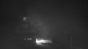 Horský hotel Čarták na Soláni - Informační centrum Zvonice - 2.2.2024 v 00:00 Horský hotel Čarták na Soláni - Informační centrum Zvonice - 2.2.2024 v 00:00