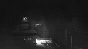 Horský hotel Čarták na Soláni - Informační centrum Zvonice - 2.2.2024 v 01:00 Horský hotel Čarták na Soláni - Informační centrum Zvonice - 2.2.2024 v 01:00