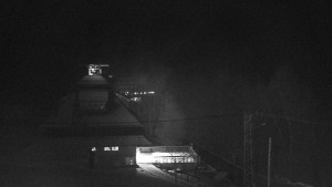 Horský hotel Čarták na Soláni - Informační centrum Zvonice - 2.2.2024 v 02:00 Horský hotel Čarták na Soláni - Informační centrum Zvonice - 2.2.2024 v 02:00