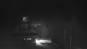 Horský hotel Čarták na Soláni - Informační centrum Zvonice - 2.2.2024 v 03:00 Horský hotel Čarták na Soláni - Informační centrum Zvonice - 2.2.2024 v 03:00