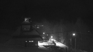 Horský hotel Čarták na Soláni - Informační centrum Zvonice - 2.2.2024 v 04:00 Horský hotel Čarták na Soláni - Informační centrum Zvonice - 2.2.2024 v 04:00