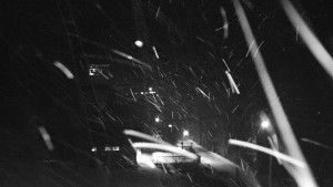 Horský hotel Čarták na Soláni - Informační centrum Zvonice - 2.2.2024 v 18:00 Horský hotel Čarták na Soláni - Informační centrum Zvonice - 2.2.2024 v 18:00