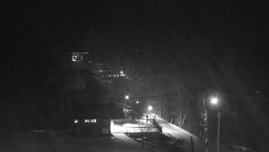 Horský hotel Čarták na Soláni - Informační centrum Zvonice - 2.2.2024 v 19:00 Horský hotel Čarták na Soláni - Informační centrum Zvonice - 2.2.2024 v 19:00