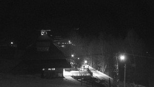 Horský hotel Čarták na Soláni - Informační centrum Zvonice - 2.2.2024 v 22:00 Horský hotel Čarták na Soláni - Informační centrum Zvonice - 2.2.2024 v 22:00