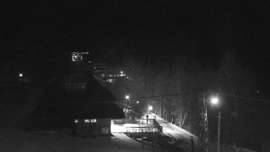 Horský hotel Čarták na Soláni - Informační centrum Zvonice - 2.2.2024 v 23:00 Horský hotel Čarták na Soláni - Informační centrum Zvonice - 2.2.2024 v 23:00