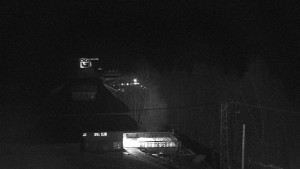 Horský hotel Čarták na Soláni - Informační centrum Zvonice - 3.2.2024 v 02:00 Horský hotel Čarták na Soláni - Informační centrum Zvonice - 3.2.2024 v 02:00