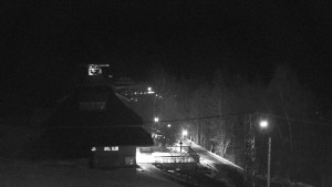 Horský hotel Čarták na Soláni - Informační centrum Zvonice - 3.2.2024 v 04:00 Horský hotel Čarták na Soláni - Informační centrum Zvonice - 3.2.2024 v 04:00