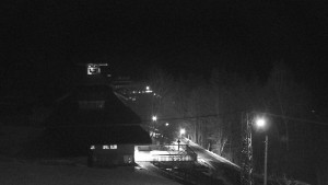 Horský hotel Čarták na Soláni - Informační centrum Zvonice - 3.2.2024 v 05:00 Horský hotel Čarták na Soláni - Informační centrum Zvonice - 3.2.2024 v 05:00