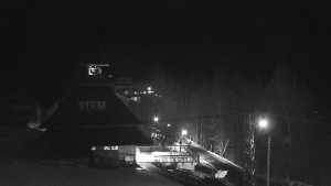 Horský hotel Čarták na Soláni - Informační centrum Zvonice - 3.2.2024 v 06:00 Horský hotel Čarták na Soláni - Informační centrum Zvonice - 3.2.2024 v 06:00