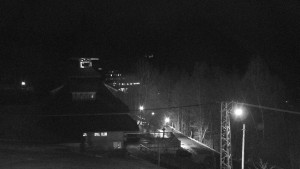 Horský hotel Čarták na Soláni - Informační centrum Zvonice - 3.2.2024 v 18:00 Horský hotel Čarták na Soláni - Informační centrum Zvonice - 3.2.2024 v 18:00