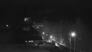 Horský hotel Čarták na Soláni - Informační centrum Zvonice - 3.2.2024 v 19:00 Horský hotel Čarták na Soláni - Informační centrum Zvonice - 3.2.2024 v 19:00