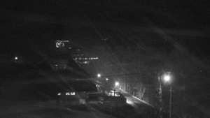 Horský hotel Čarták na Soláni - Informační centrum Zvonice - 3.2.2024 v 20:00 Horský hotel Čarták na Soláni - Informační centrum Zvonice - 3.2.2024 v 20:00