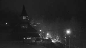 Horský hotel Čarták na Soláni - Informační centrum Zvonice - 3.2.2024 v 21:00 Horský hotel Čarták na Soláni - Informační centrum Zvonice - 3.2.2024 v 21:00