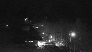 Horský hotel Čarták na Soláni - Informační centrum Zvonice - 3.2.2024 v 22:00 Horský hotel Čarták na Soláni - Informační centrum Zvonice - 3.2.2024 v 22:00