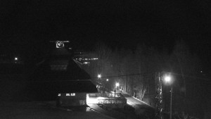 Horský hotel Čarták na Soláni - Informační centrum Zvonice - 3.2.2024 v 23:00 Horský hotel Čarták na Soláni - Informační centrum Zvonice - 3.2.2024 v 23:00