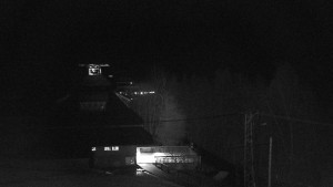 Horský hotel Čarták na Soláni - Informační centrum Zvonice - 4.2.2024 v 00:00 Horský hotel Čarták na Soláni - Informační centrum Zvonice - 4.2.2024 v 00:00