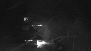 Horský hotel Čarták na Soláni - Informační centrum Zvonice - 4.2.2024 v 03:00 Horský hotel Čarták na Soláni - Informační centrum Zvonice - 4.2.2024 v 03:00