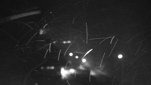 Horský hotel Čarták na Soláni - Informační centrum Zvonice - 4.2.2024 v 04:00 Horský hotel Čarták na Soláni - Informační centrum Zvonice - 4.2.2024 v 04:00