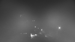 Horský hotel Čarták na Soláni - Informační centrum Zvonice - 4.2.2024 v 05:00 Horský hotel Čarták na Soláni - Informační centrum Zvonice - 4.2.2024 v 05:00