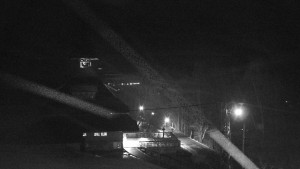 Horský hotel Čarták na Soláni - Informační centrum Zvonice - 4.2.2024 v 06:00 Horský hotel Čarták na Soláni - Informační centrum Zvonice - 4.2.2024 v 06:00