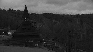 Horský hotel Čarták na Soláni - Informační centrum Zvonice - 4.2.2024 v 17:00 Horský hotel Čarták na Soláni - Informační centrum Zvonice - 4.2.2024 v 17:00