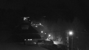 Horský hotel Čarták na Soláni - Informační centrum Zvonice - 4.2.2024 v 18:00 Horský hotel Čarták na Soláni - Informační centrum Zvonice - 4.2.2024 v 18:00