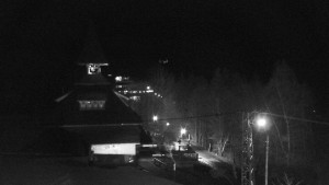 Horský hotel Čarták na Soláni - Informační centrum Zvonice - 4.2.2024 v 19:00 Horský hotel Čarták na Soláni - Informační centrum Zvonice - 4.2.2024 v 19:00