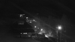 Horský hotel Čarták na Soláni - Informační centrum Zvonice - 4.2.2024 v 20:00 Horský hotel Čarták na Soláni - Informační centrum Zvonice - 4.2.2024 v 20:00