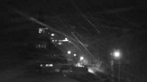 Horský hotel Čarták na Soláni - Informační centrum Zvonice - 4.2.2024 v 21:00 Horský hotel Čarták na Soláni - Informační centrum Zvonice - 4.2.2024 v 21:00