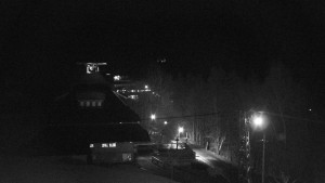 Horský hotel Čarták na Soláni - Informační centrum Zvonice - 4.2.2024 v 22:00 Horský hotel Čarták na Soláni - Informační centrum Zvonice - 4.2.2024 v 22:00