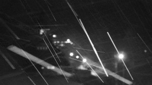 Horský hotel Čarták na Soláni - Informační centrum Zvonice - 4.2.2024 v 23:00 Horský hotel Čarták na Soláni - Informační centrum Zvonice - 4.2.2024 v 23:00