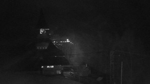 Horský hotel Čarták na Soláni - Informační centrum Zvonice - 5.2.2024 v 03:00 Horský hotel Čarták na Soláni - Informační centrum Zvonice - 5.2.2024 v 03:00