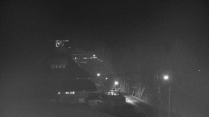 Horský hotel Čarták na Soláni - Informační centrum Zvonice - 5.2.2024 v 04:00 Horský hotel Čarták na Soláni - Informační centrum Zvonice - 5.2.2024 v 04:00