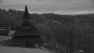 Horský hotel Čarták na Soláni - Informační centrum Zvonice - 5.2.2024 v 17:00 Horský hotel Čarták na Soláni - Informační centrum Zvonice - 5.2.2024 v 17:00