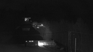 Horský hotel Čarták na Soláni - Informační centrum Zvonice - 6.2.2024 v 01:00 Horský hotel Čarták na Soláni - Informační centrum Zvonice - 6.2.2024 v 01:00