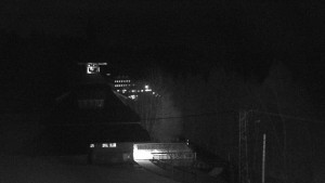 Horský hotel Čarták na Soláni - Informační centrum Zvonice - 6.2.2024 v 02:00 Horský hotel Čarták na Soláni - Informační centrum Zvonice - 6.2.2024 v 02:00