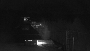 Horský hotel Čarták na Soláni - Informační centrum Zvonice - 6.2.2024 v 03:00 Horský hotel Čarták na Soláni - Informační centrum Zvonice - 6.2.2024 v 03:00