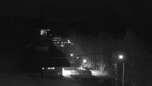 Horský hotel Čarták na Soláni - Informační centrum Zvonice - 6.2.2024 v 04:00 Horský hotel Čarták na Soláni - Informační centrum Zvonice - 6.2.2024 v 04:00