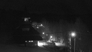 Horský hotel Čarták na Soláni - Informační centrum Zvonice - 6.2.2024 v 05:00 Horský hotel Čarták na Soláni - Informační centrum Zvonice - 6.2.2024 v 05:00