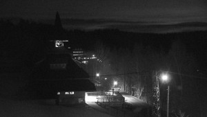 Horský hotel Čarták na Soláni - Informační centrum Zvonice - 6.2.2024 v 06:00 Horský hotel Čarták na Soláni - Informační centrum Zvonice - 6.2.2024 v 06:00