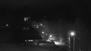 Horský hotel Čarták na Soláni - Informační centrum Zvonice - 6.2.2024 v 19:00 Horský hotel Čarták na Soláni - Informační centrum Zvonice - 6.2.2024 v 19:00