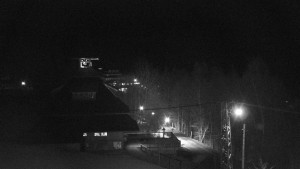 Horský hotel Čarták na Soláni - Informační centrum Zvonice - 6.2.2024 v 23:00 Horský hotel Čarták na Soláni - Informační centrum Zvonice - 6.2.2024 v 23:00