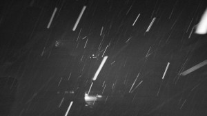 Horský hotel Čarták na Soláni - Informační centrum Zvonice - 8.2.2024 v 00:00 Horský hotel Čarták na Soláni - Informační centrum Zvonice - 8.2.2024 v 00:00