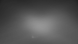 Horský hotel Čarták na Soláni - Informační centrum Zvonice - 8.2.2024 v 01:00 Horský hotel Čarták na Soláni - Informační centrum Zvonice - 8.2.2024 v 01:00