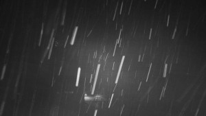 Horský hotel Čarták na Soláni - Informační centrum Zvonice - 8.2.2024 v 02:00 Horský hotel Čarták na Soláni - Informační centrum Zvonice - 8.2.2024 v 02:00