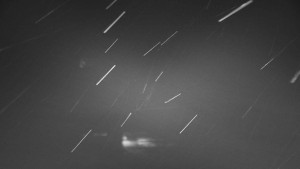 Horský hotel Čarták na Soláni - Informační centrum Zvonice - 8.2.2024 v 03:00 Horský hotel Čarták na Soláni - Informační centrum Zvonice - 8.2.2024 v 03:00