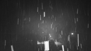 Horský hotel Čarták na Soláni - Informační centrum Zvonice - 8.2.2024 v 04:00 Horský hotel Čarták na Soláni - Informační centrum Zvonice - 8.2.2024 v 04:00