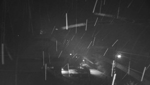 Horský hotel Čarták na Soláni - Informační centrum Zvonice - 8.2.2024 v 05:00 Horský hotel Čarták na Soláni - Informační centrum Zvonice - 8.2.2024 v 05:00