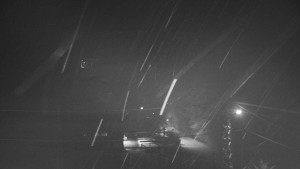 Horský hotel Čarták na Soláni - Informační centrum Zvonice - 8.2.2024 v 06:00 Horský hotel Čarták na Soláni - Informační centrum Zvonice - 8.2.2024 v 06:00